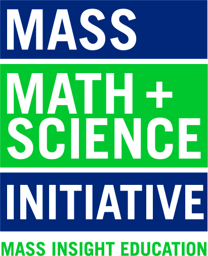 MMSI logo